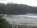 ./images/calvert/beach/20180602/beach20180602_071002.jpg