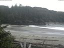 ./images/calvert/beach/20180602/beach20180602_072002.jpg