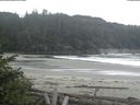 ./images/calvert/beach/20180602/beach20180602_072502.jpg
