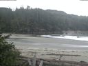 ./images/calvert/beach/20180602/beach20180602_073503.jpg