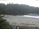 ./images/calvert/beach/20180602/beach20180602_074002.jpg