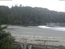./images/calvert/beach/20180602/beach20180602_074503.jpg