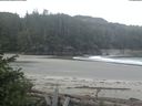 ./images/calvert/beach/20180602/beach20180602_075002.jpg
