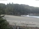 ./images/calvert/beach/20180602/beach20180602_075503.jpg