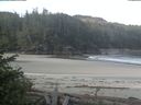 ./images/calvert/beach/20180602/beach20180602_080002.jpg