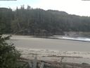 ./images/calvert/beach/20180602/beach20180602_080503.jpg