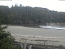 ./images/calvert/beach/20180602/beach20180602_081502.jpg