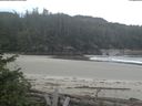 ./images/calvert/beach/20180602/beach20180602_082002.jpg