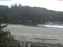 ./images/calvert/beach/20180602/beach20180602_082501.jpg