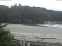 ./images/calvert/beach/20180602/beach20180602_083001.jpg
