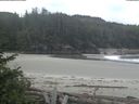 ./images/calvert/beach/20180602/beach20180602_083502.jpg