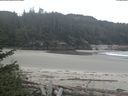 ./images/calvert/beach/20180602/beach20180602_092502.jpg