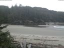 ./images/calvert/beach/20180602/beach20180602_093003.jpg