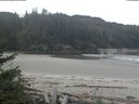 ./images/calvert/beach/20180602/beach20180602_093503.jpg