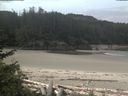 ./images/calvert/beach/20180602/beach20180602_100003.jpg
