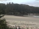 ./images/calvert/beach/20180602/beach20180602_100501.jpg