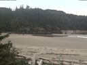 ./images/calvert/beach/20180602/beach20180602_110503.jpg