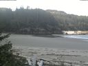 ./images/calvert/beach/20180602/beach20180602_114002.jpg