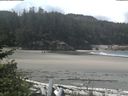./images/calvert/beach/20180602/beach20180602_114503.jpg