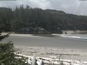 ./images/calvert/beach/20180602/beach20180602_120001.jpg