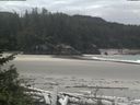./images/calvert/beach/20180602/beach20180602_122001.jpg
