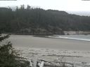 ./images/calvert/beach/20180602/beach20180602_123502.jpg