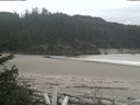 ./images/calvert/beach/20180602/beach20180602_131002.jpg