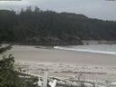 ./images/calvert/beach/20180602/beach20180602_131502.jpg
