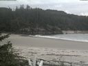 ./images/calvert/beach/20180602/beach20180602_133002.jpg