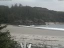 ./images/calvert/beach/20180602/beach20180602_134003.jpg