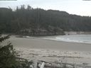 ./images/calvert/beach/20180602/beach20180602_134501.jpg