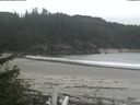 ./images/calvert/beach/20180602/beach20180602_141001.jpg