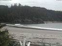 ./images/calvert/beach/20180602/beach20180602_143003.jpg