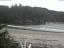 ./images/calvert/beach/20180602/beach20180602_143502.jpg