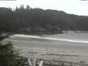 ./images/calvert/beach/20180602/beach20180602_144002.jpg