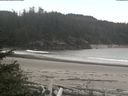 ./images/calvert/beach/20180602/beach20180602_144502.jpg