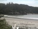 ./images/calvert/beach/20180602/beach20180602_145003.jpg