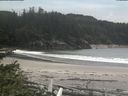 ./images/calvert/beach/20180602/beach20180602_145503.jpg