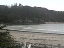 ./images/calvert/beach/20180602/beach20180602_153502.jpg