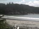 ./images/calvert/beach/20180602/beach20180602_154501.jpg