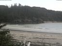 ./images/calvert/beach/20180602/beach20180602_155002.jpg