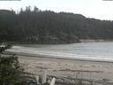 ./images/calvert/beach/20180602/beach20180602_155502.jpg