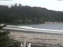./images/calvert/beach/20180602/beach20180602_161002.jpg