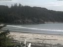 ./images/calvert/beach/20180602/beach20180602_162502.jpg
