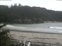 ./images/calvert/beach/20180602/beach20180602_163503.jpg