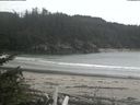 ./images/calvert/beach/20180602/beach20180602_164002.jpg