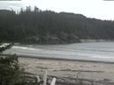 ./images/calvert/beach/20180602/beach20180602_164503.jpg