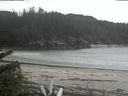 ./images/calvert/beach/20180602/beach20180602_165003.jpg