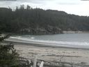 ./images/calvert/beach/20180602/beach20180602_171002.jpg