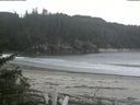 ./images/calvert/beach/20180602/beach20180602_172502.jpg